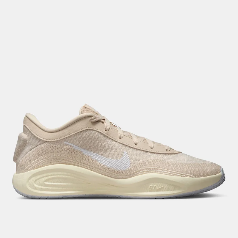 Nike Men's G.T. Hustle Academy Basketball Shoes